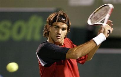 roger-federer-20050912-70242.jpg