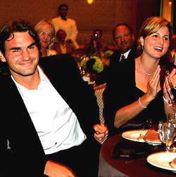 roger-federer-20050912-70246.jpg