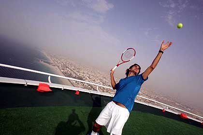 roger-federer-20050912-70254.jpg