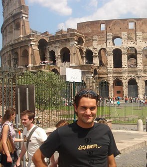 roger-federer-20060511-129407.jpg