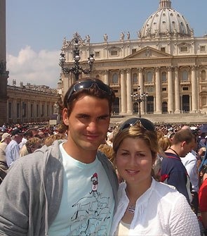 roger-federer-20060511-129409.jpg