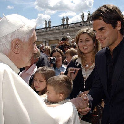 roger-federer-20060521-131761.jpg