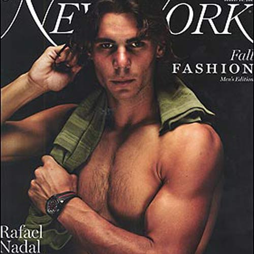 Rafael-Nadal.jpg