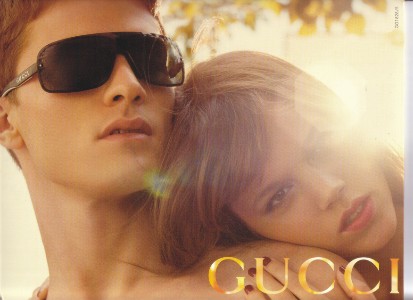 GucciSole.jpg